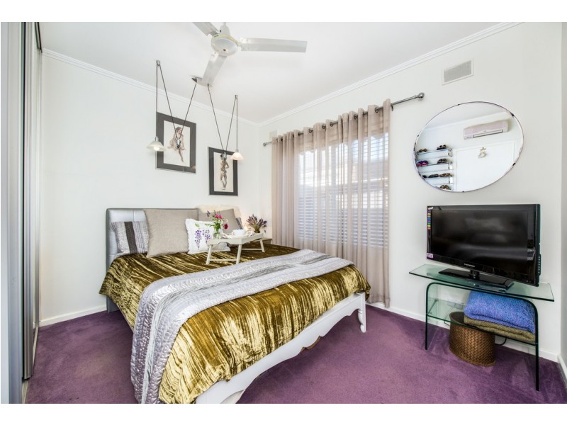 5/4 Hope Street, Daw Park SA 5041