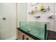 5/4 Hope Street, Daw Park SA 5041