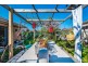 5/4 Hope Street, Daw Park SA 5041