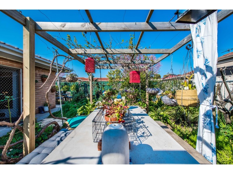 5/4 Hope Street, Daw Park SA 5041