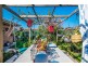 5/4 Hope Street, Daw Park SA 5041