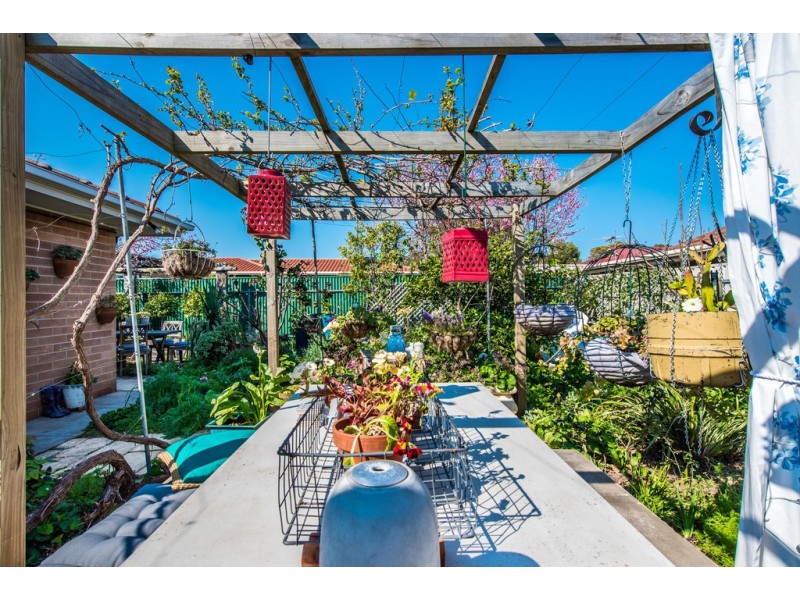 5/4 Hope Street, Daw Park SA 5041
