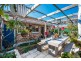 5/4 Hope Street, Daw Park SA 5041