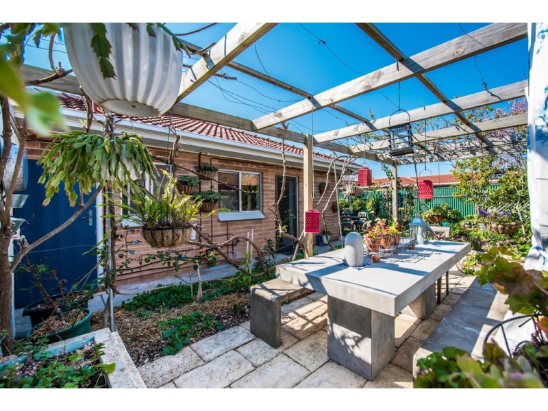 5/4 Hope Street, Daw Park SA 5041
