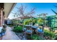 5/4 Hope Street, Daw Park SA 5041