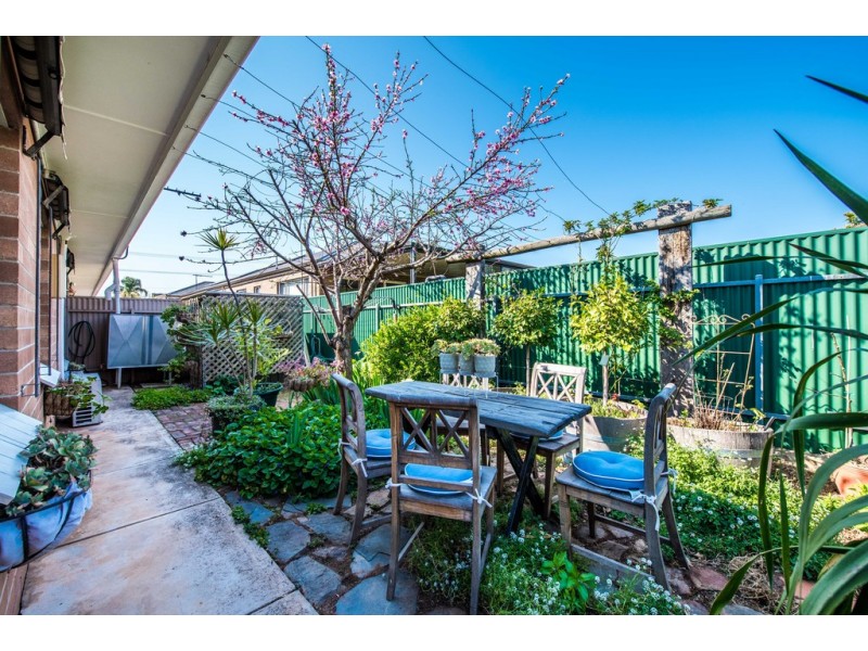 5/4 Hope Street, Daw Park SA 5041