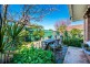5/4 Hope Street, Daw Park SA 5041