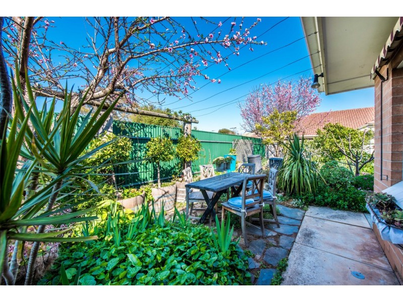 5/4 Hope Street, Daw Park SA 5041