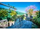 5/4 Hope Street, Daw Park SA 5041