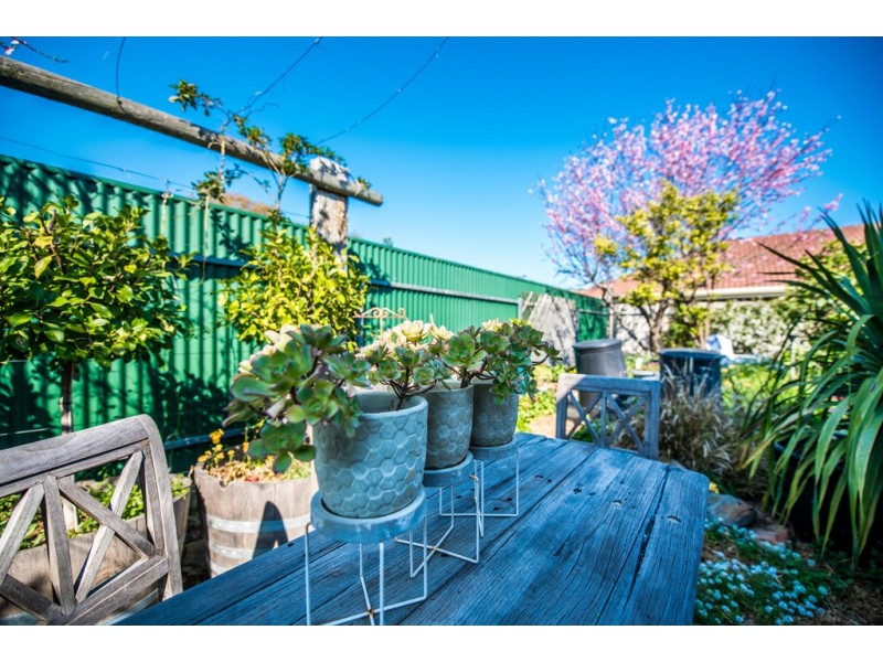 5/4 Hope Street, Daw Park SA 5041
