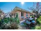 5/4 Hope Street, Daw Park SA 5041