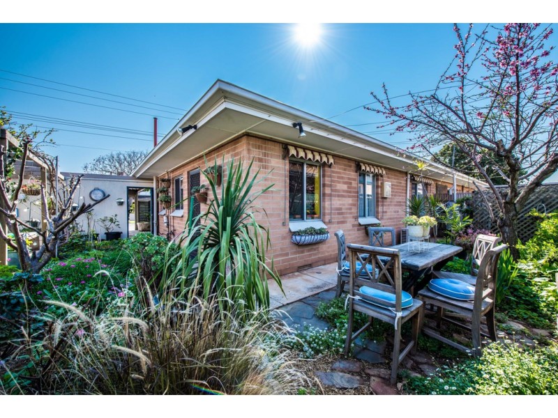 5/4 Hope Street, Daw Park SA 5041