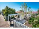 5/4 Hope Street, Daw Park SA 5041