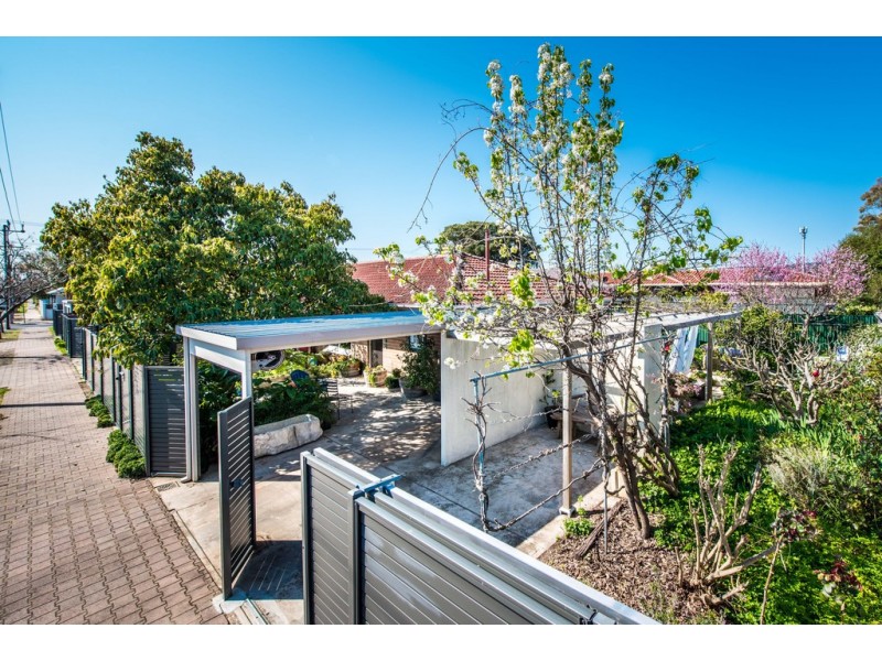 5/4 Hope Street, Daw Park SA 5041