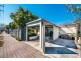 5/4 Hope Street, Daw Park SA 5041