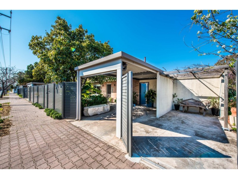 5/4 Hope Street, Daw Park SA 5041