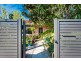 5/4 Hope Street, Daw Park SA 5041