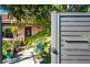 5/4 Hope Street, Daw Park SA 5041