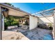 5/4 Hope Street, Daw Park SA 5041