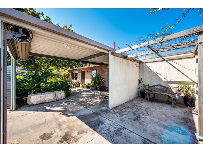 5/4 Hope Street, Daw Park SA 5041