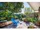 5/4 Hope Street, Daw Park SA 5041