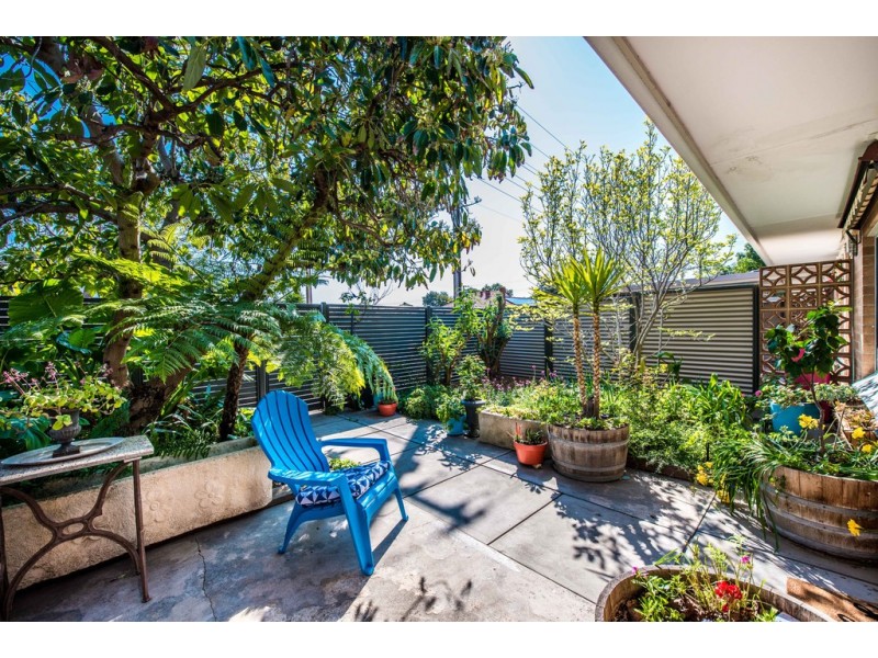 5/4 Hope Street, Daw Park SA 5041