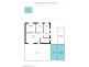 5/4 Hope Street, Daw Park SA 5041 Floorplan