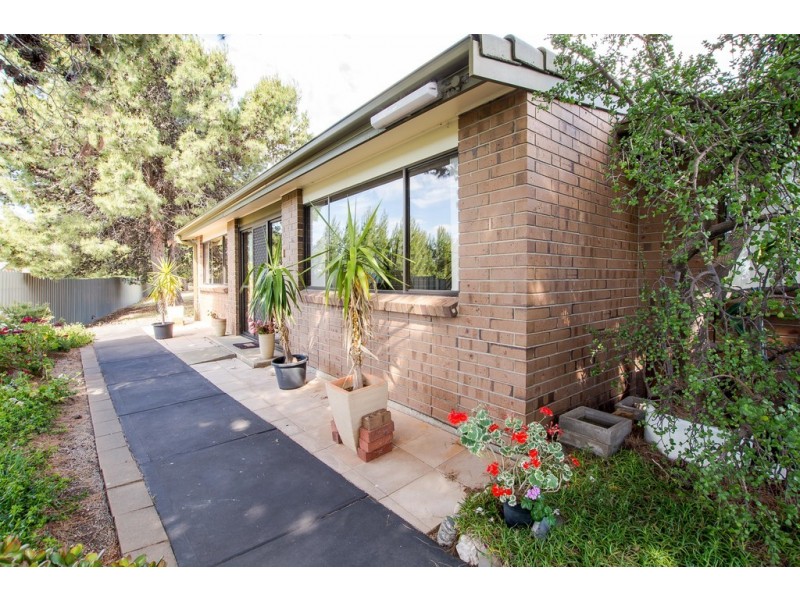 14/145-163 Perry Barr Road, Hallett Cove SA 5158