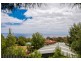 14/145-163 Perry Barr Road, Hallett Cove SA 5158