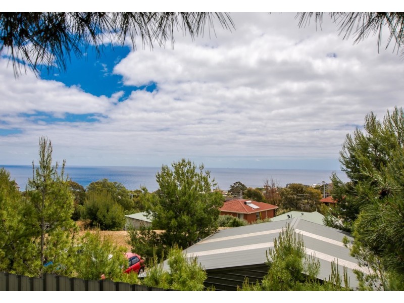 14/145-163 Perry Barr Road, Hallett Cove SA 5158