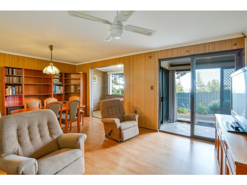 14/145-163 Perry Barr Road, Hallett Cove SA 5158