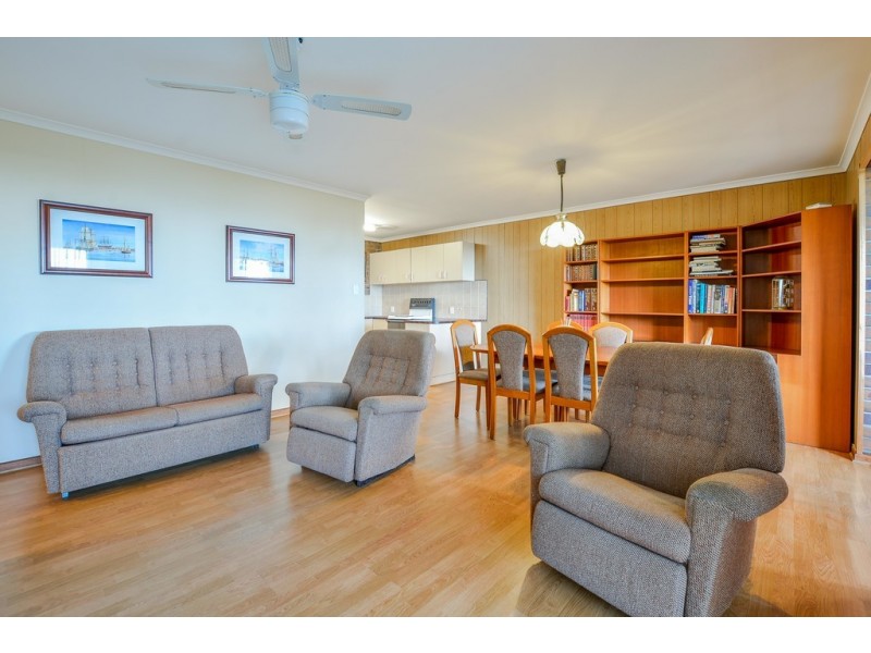 14/145-163 Perry Barr Road, Hallett Cove SA 5158