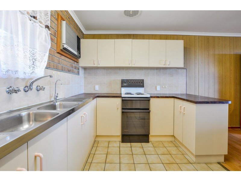 14/145-163 Perry Barr Road, Hallett Cove SA 5158