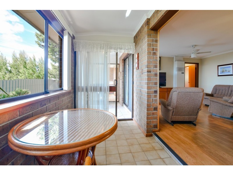 14/145-163 Perry Barr Road, Hallett Cove SA 5158