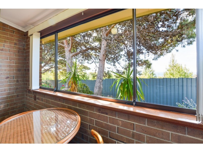 14/145-163 Perry Barr Road, Hallett Cove SA 5158