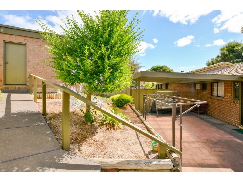 14/145-163 Perry Barr Road, Hallett Cove SA 5158