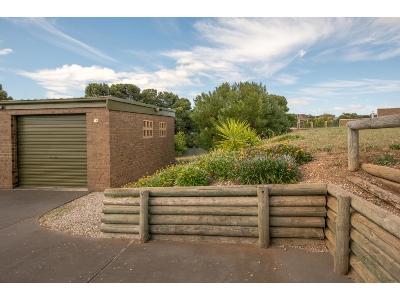 14/145-163 Perry Barr Road, Hallett Cove SA 5158