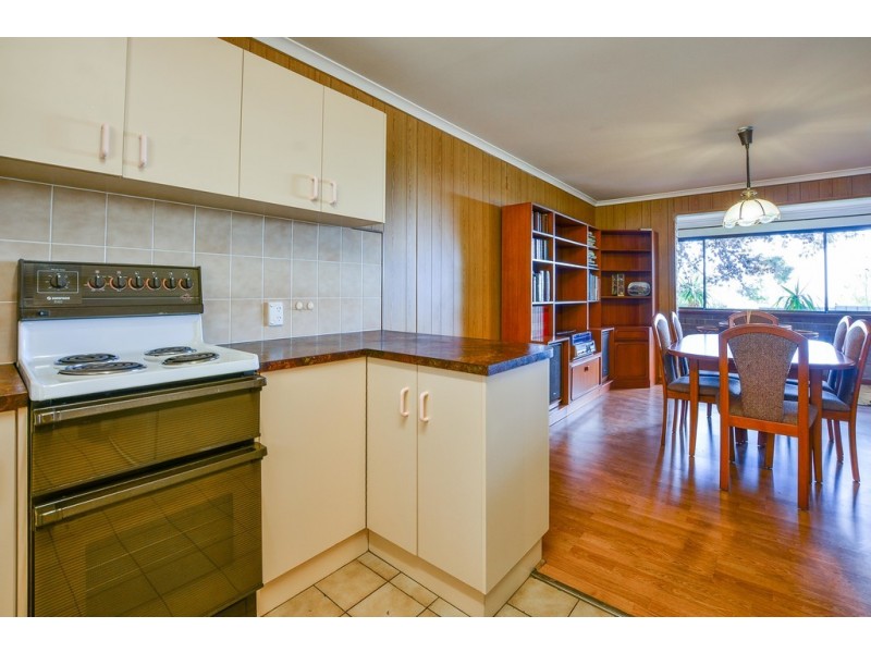 14/145-163 Perry Barr Road, Hallett Cove SA 5158