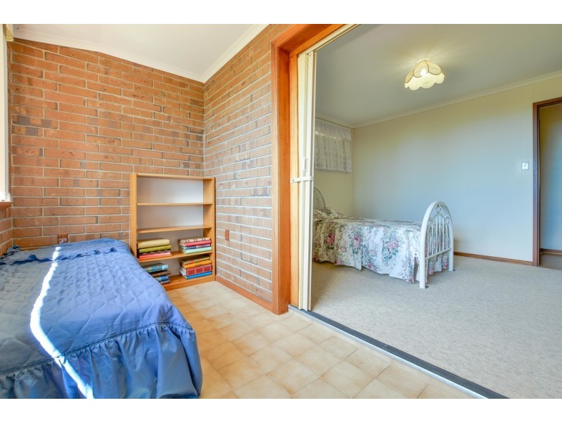 14/145-163 Perry Barr Road, Hallett Cove SA 5158