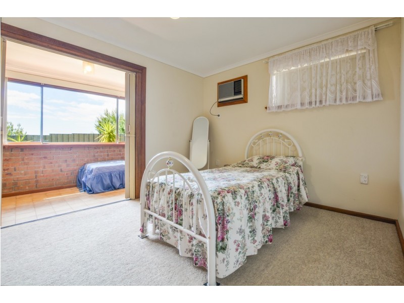 14/145-163 Perry Barr Road, Hallett Cove SA 5158