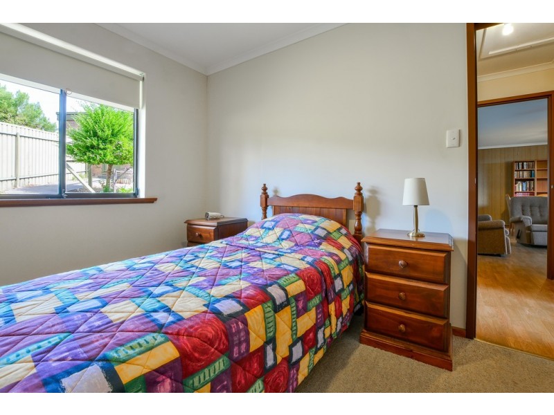 14/145-163 Perry Barr Road, Hallett Cove SA 5158