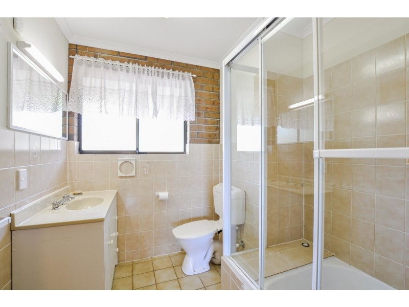 14/145-163 Perry Barr Road, Hallett Cove SA 5158