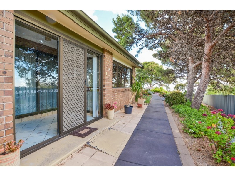 14/145-163 Perry Barr Road, Hallett Cove SA 5158