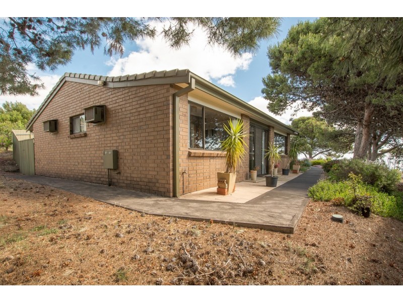 14/145-163 Perry Barr Road, Hallett Cove SA 5158