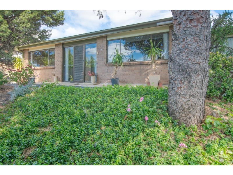 14/145-163 Perry Barr Road, Hallett Cove SA 5158