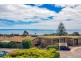 14/145-163 Perry Barr Road, Hallett Cove SA 5158