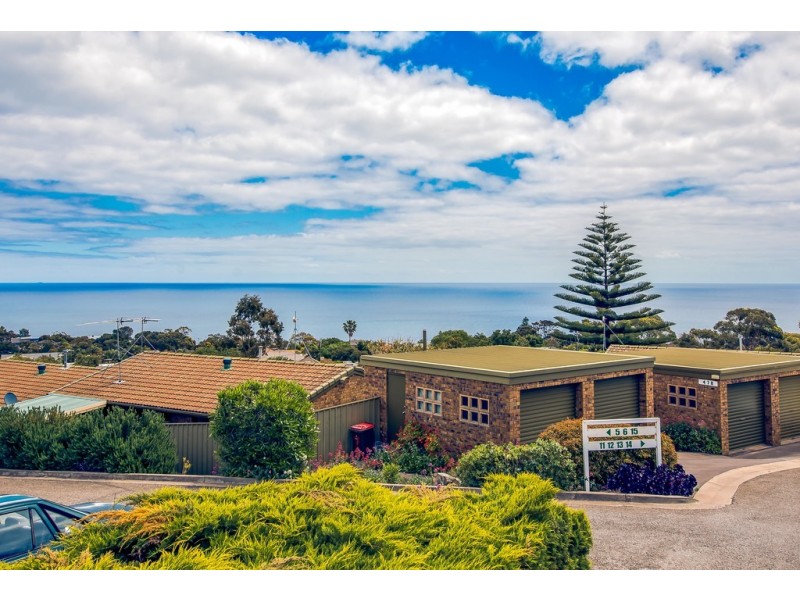 14/145-163 Perry Barr Road, Hallett Cove SA 5158