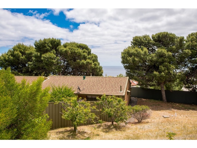 14/145-163 Perry Barr Road, Hallett Cove SA 5158