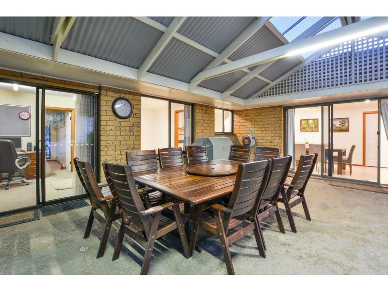 14 Bounty Street, Moana SA 5169