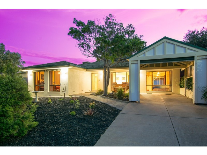 14 Bounty Street, Moana SA 5169